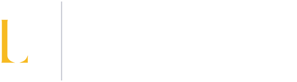 Legally Smart