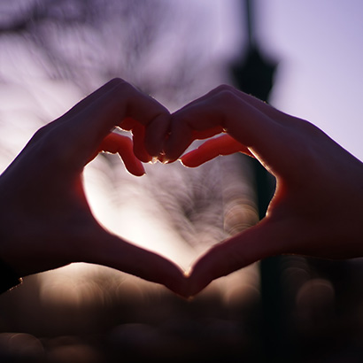 trust-and-asset-protection